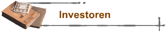 Investoren
