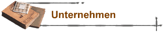 Unternehmen