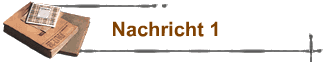 Nachricht 1