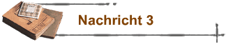 Nachricht 3