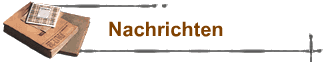 Nachrichten