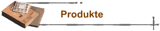 Produkte