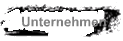 Unternehmen