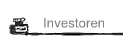 Investoren