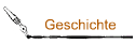 Geschichte