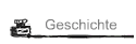 Geschichte