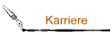 Karriere