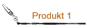 Produkt 1