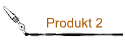 Produkt 2