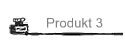 Produkt 3