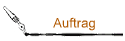 Auftrag