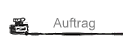 Auftrag